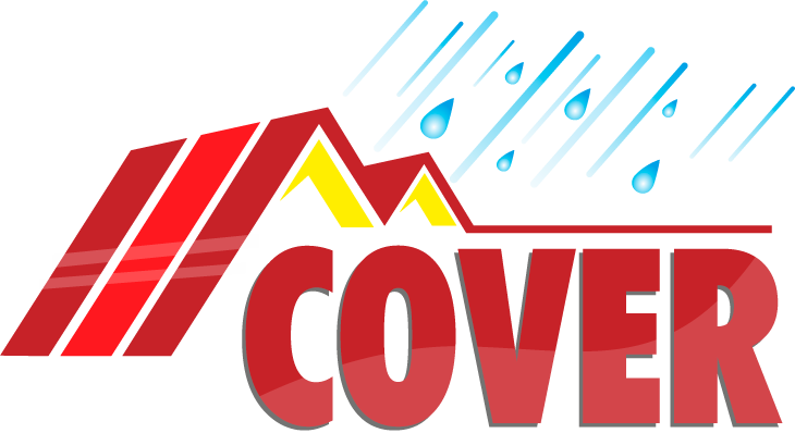 COVER SLU